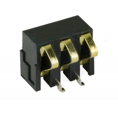 Battery Connector for Trio T3 Ultra