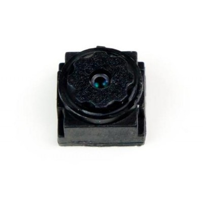 Camera for Kechao K115