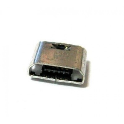 Charging Connector for i-smart IS-i1