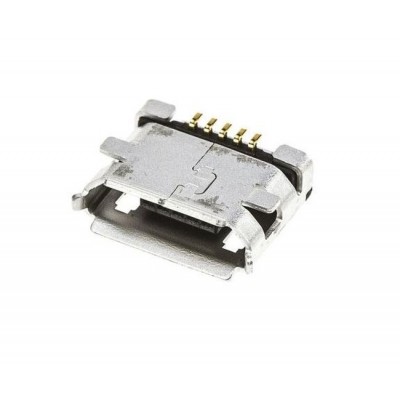Charging Connector for Kechao K115
