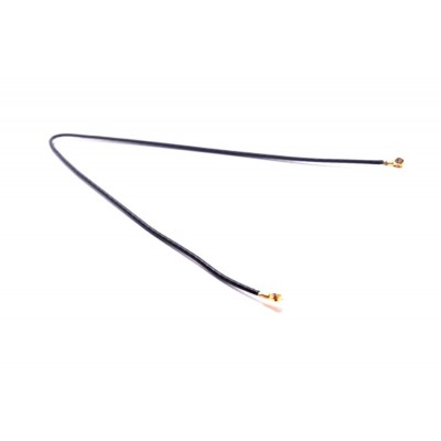 Coaxial Cable for Blackview BV7000