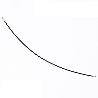 Coaxial Cable for Vedaee iNew U9