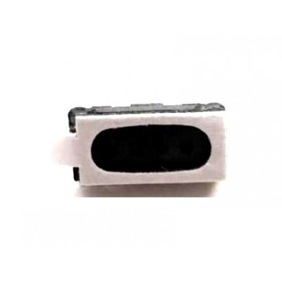 Ear Speaker for Jivi N444