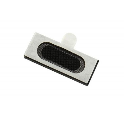 Ear Speaker for M-Tech L20