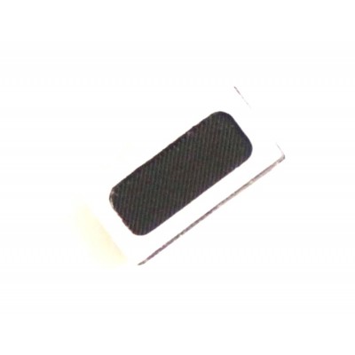 Ear Speaker for Mafe Super