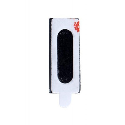 Ear Speaker for Oukitel C8