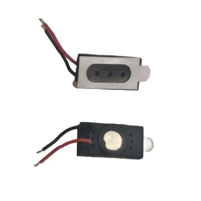 Ear Speaker For Doogee Mix Lite By - Maxbhi Com