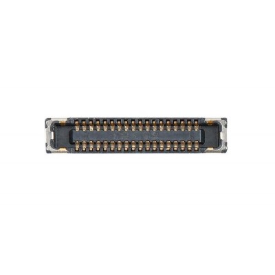 Front Camera Connector for Apple iPhone 8 256GB