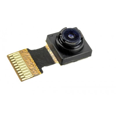 Front Camera for Nomu S10 Pro