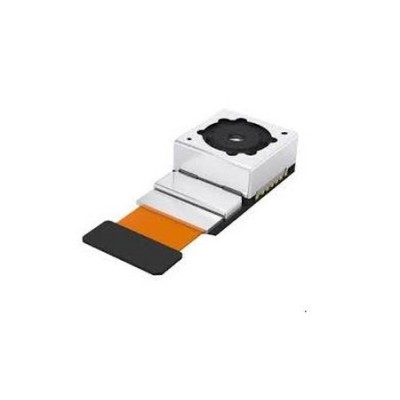 Front Camera for Ulefone MIX
