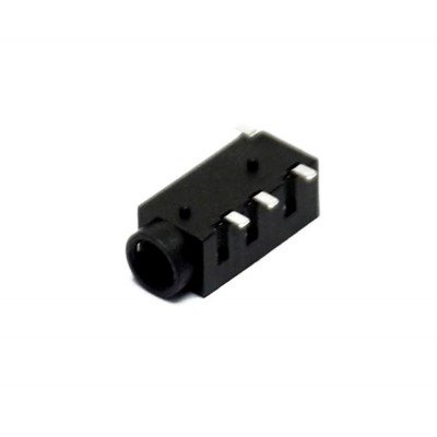 Handsfree Jack for Kechao K115