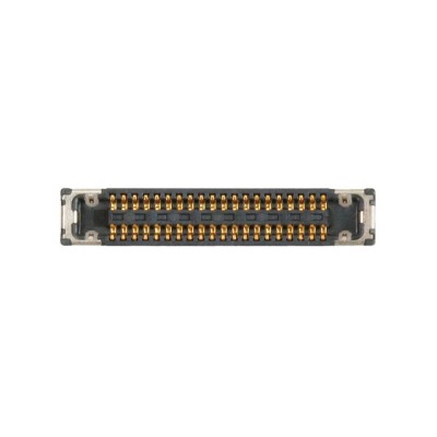 LCD Connector for Apple iPhone 8 256GB