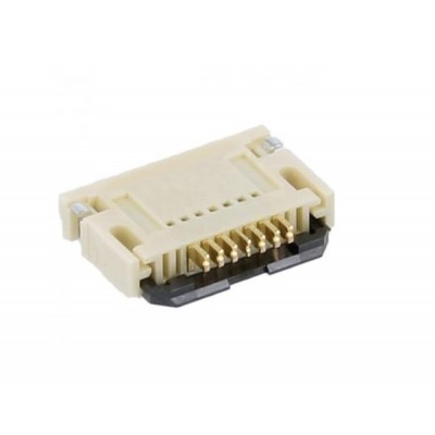 LCD Connector for Samsung Galaxy Tab A 7.0