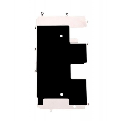 LCD Shield Frame for Apple iPhone 8 256GB