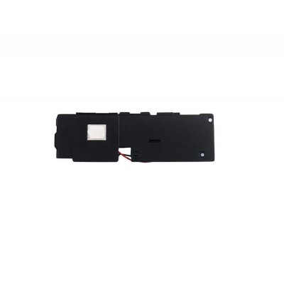 Loud Speaker for Doogee Mix Lite