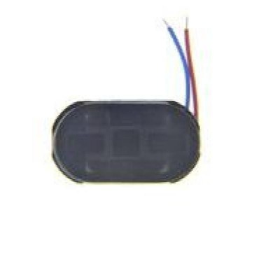 Loud Speaker for Kechao K115