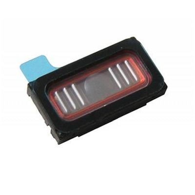 Loud Speaker for SSKY K7i