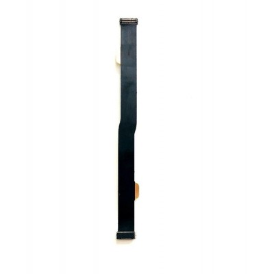 Main Board Flex Cable for Doogee BL7000