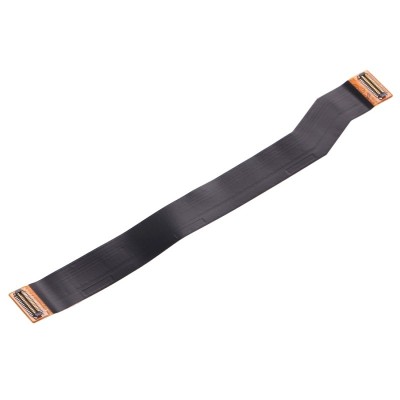 Main Board Flex Cable for Huawei Enjoy 7