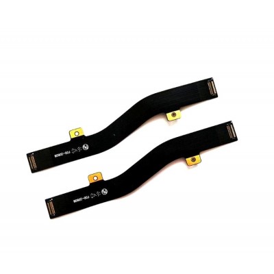 Main Board Flex Cable for Meizu M3 Note 16GB