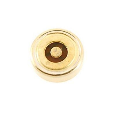 Microphone For Mtech L20 By - Maxbhi Com