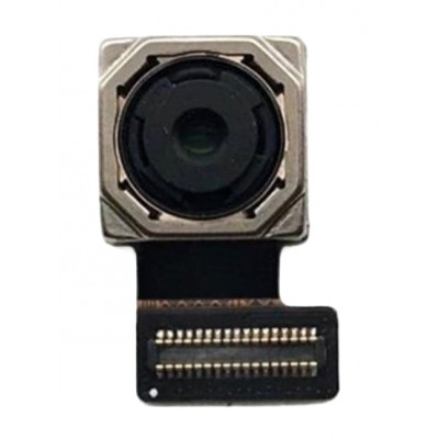 Replacement Back Camera For Xiaomi Mi Pad 4 By - Maxbhi Com