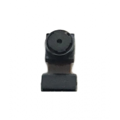 Replacement Front Camera For Doogee Mix Lite Selfie Camera By - Maxbhi Com