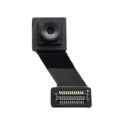 Replacement Front Camera For Xiaomi Mi Pad 4 Selfie Camera By - Maxbhi Com