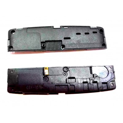 Ringer Loud Speaker For Doogee Bl7000 By - Maxbhi Com