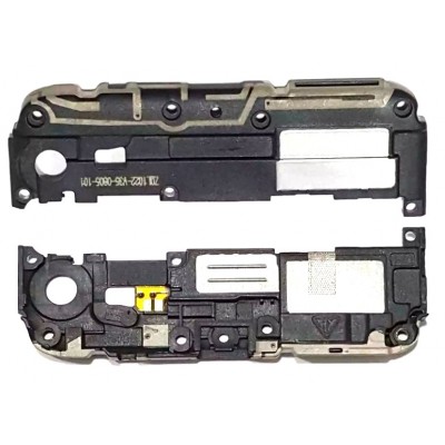 Ringer Loud Speaker For Huawei Enjoy 7 By - Maxbhi Com