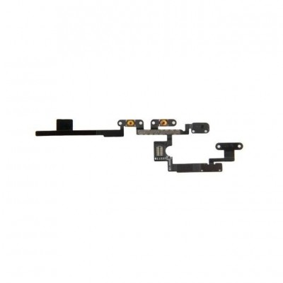 Sensor Flex Cable for Apple iPad Pro 12.9 WiFi Cellular 256GB
