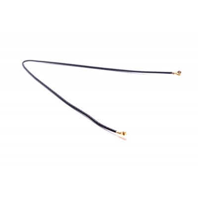 Signal Cable for Blackview BV7000