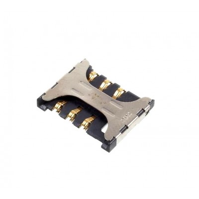 Sim Connector for M-Tech L20