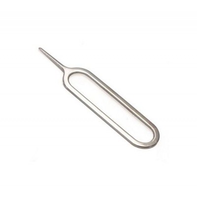Sim Ejector Pin for Apple iPad Pro 12.9 WiFi Cellular 256GB