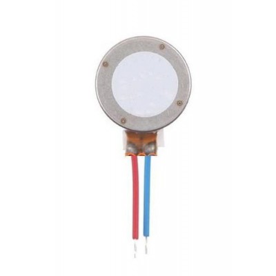 Vibrator for Oukitel C8