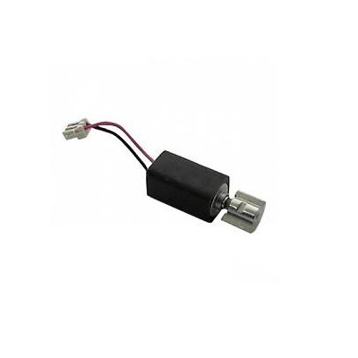 Vibrator For Ismart Isi1 By - Maxbhi Com