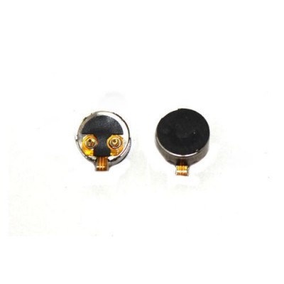 Vibrator For Micromax X1i Power By - Maxbhi Com