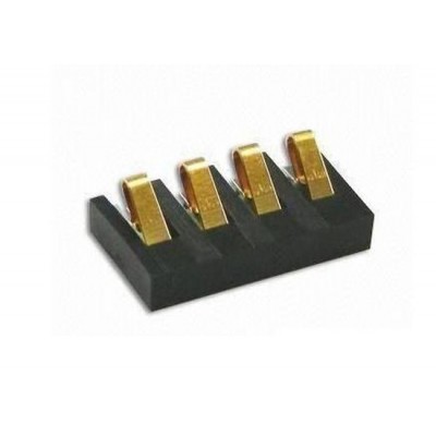 Battery Connector for Lemon T99