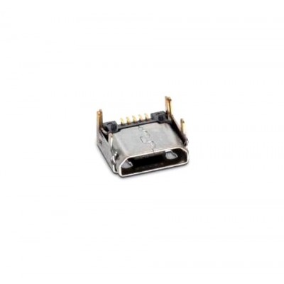 Charging Connector for Zync X207