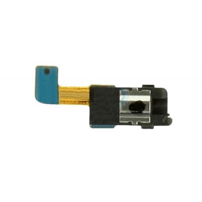 Handsfree Jack for Samsung Galaxy Tab A 7.0