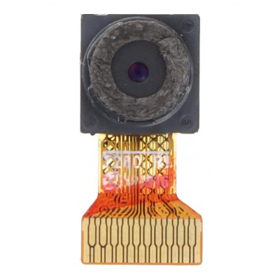 Replacement Front Camera For Samsung Galaxy Tab A 7 0 Selfie Camera By - Maxbhi Com