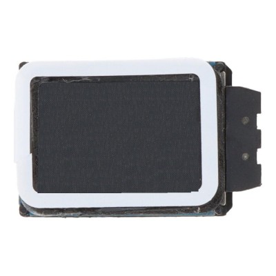 Ringer Loud Speaker For Samsung Galaxy Tab A 7 0 By - Maxbhi Com
