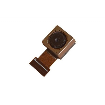 Camera for Ui Phones Nexa 1