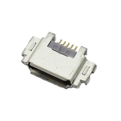 Charging Connector for Toshiba AT200