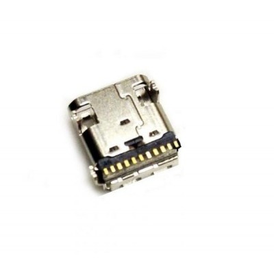 Charging Connector for Ui Phones Nexa 1