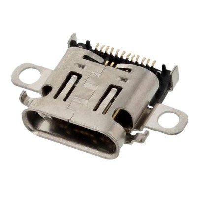 Charging Connector For Google Pixel C 64gb By - Maxbhi Com