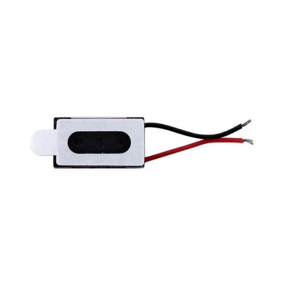 Ear Speaker for Alcatel Flash Plus 2 32GB