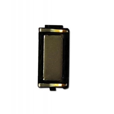 Ear Speaker for Lava X80