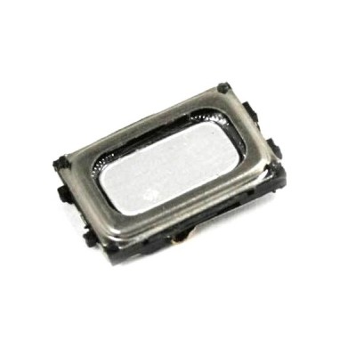 Ear Speaker for Microsoft Surface Phone