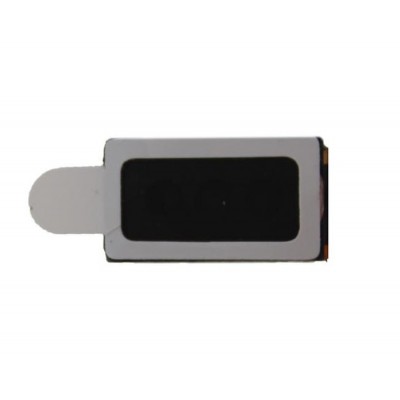 Ear Speaker for Spice Proton 6